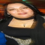 Cheba kheira sur yala.fm
